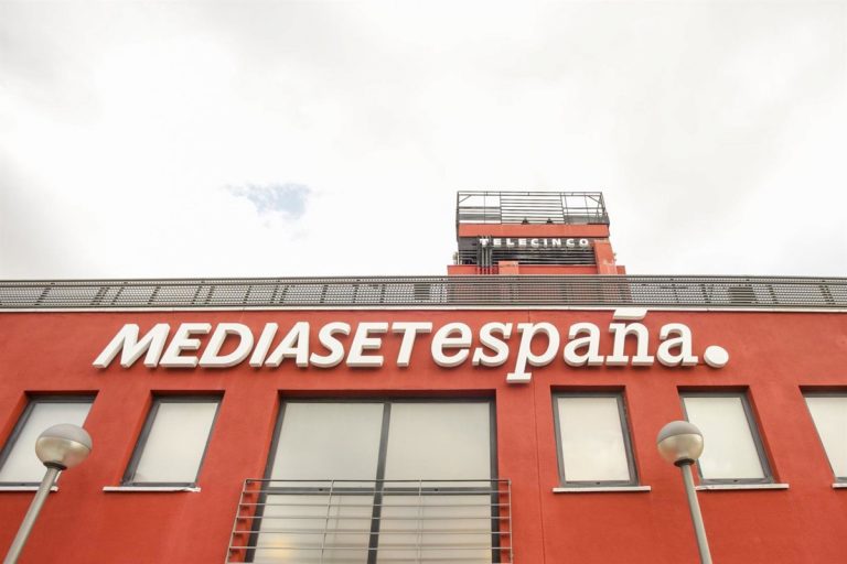 Mediaset: las pérdidas millonarias de MFE y la verdad que no quieren que sepas | OKDiario
