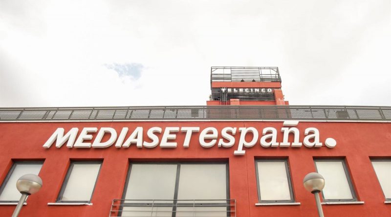 Mediaset: las pérdidas millonarias de MFE y la verdad que no quieren que sepas | OKDiario