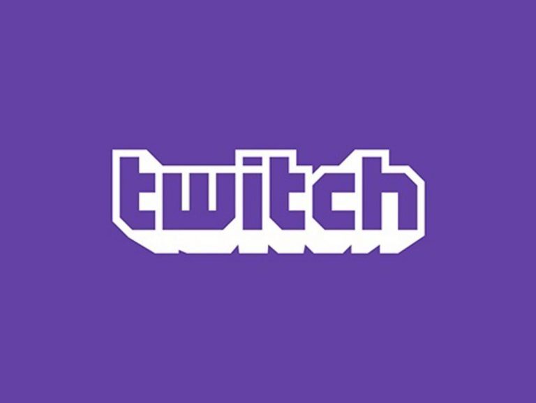 Twitch renueva su plataforma: modo dual, IA y 1440p para revolucionar el streaming