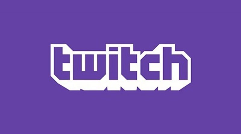 Twitch renueva su plataforma: modo dual, IA y 1440p para revolucionar el streaming