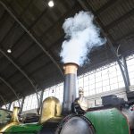 Ferrocarril en España: polémicas, obras eternas y déficit de inversión