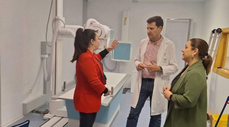 Papa León XIV aterriza en Madrid: saludo emotivo a familias y niños con discapacidad