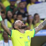 Neymar: ¿Fin de su era o resurgir en el Mundial 2026? Noticias y análisis