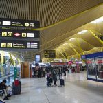 KLM Norte vs Sur: La carrera que mide la fuerza de Madrid este domingo