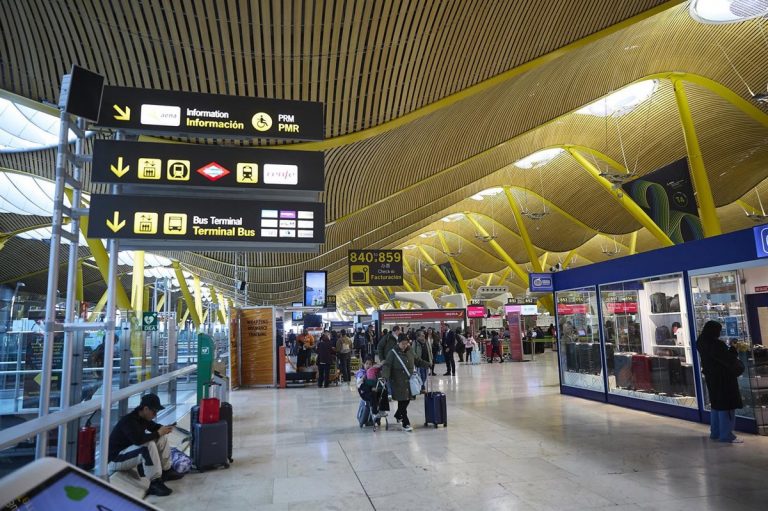 KLM Norte vs Sur: La carrera que mide la fuerza de Madrid este domingo