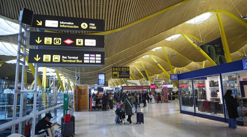 KLM Norte vs Sur: La carrera que mide la fuerza de Madrid este domingo