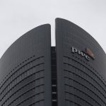 PwC actualidad: el informe de Air Europa que costó un céntimo y avaló 475 millones