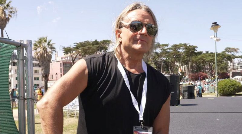 Nacho Cano exige a Sheinbaum que pida perdón a Ayuso: "En España no la tratamos así de mal"