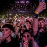 Bono Sevilla 2026: Adelanto de campaña, fechas clave y cómo conseguir tu descuento de 10€