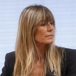 El TSJN tumba la querella de Vox contra el socialista navarro Ramón Alzórriz por falta de pruebas