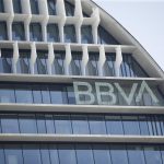Indexa Capital se prepara para cotizar en el Mercado Continuo