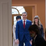 Paga extra de verano pensionistas: fechas de cobro y subida del 2,7% en junio