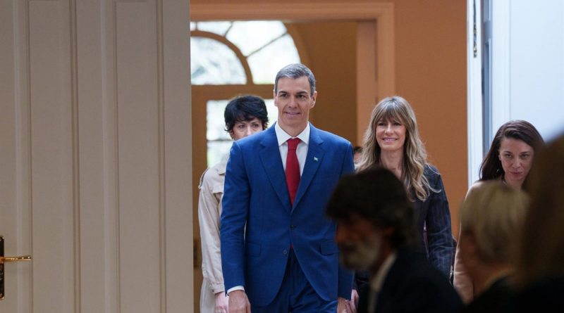 Paga extra de verano pensionistas: fechas de cobro y subida del 2,7% en junio