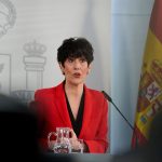 Infarto en teletrabajo: ¿es accidente laboral? La contundente sentencia del Supremo