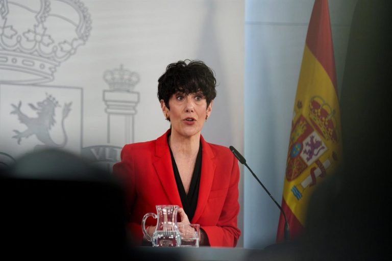 Infarto en teletrabajo: ¿es accidente laboral? La contundente sentencia del Supremo