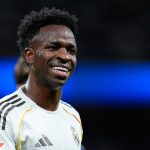 Ancelotti confía en Vinícius: "Su mejor versión en el Mundial" | Futuro Real Madrid