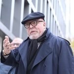 Caso Kitchen: Cospedal y Rajoy, exonerados por el juez García-Castellón