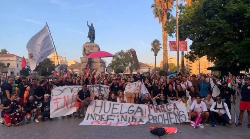 Puentes festivos junio 2026: ¡Disfruta de días extra antes del verano!