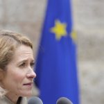 Irán y EEUU chocan: Ataques y un acuerdo de paz que siembra la duda