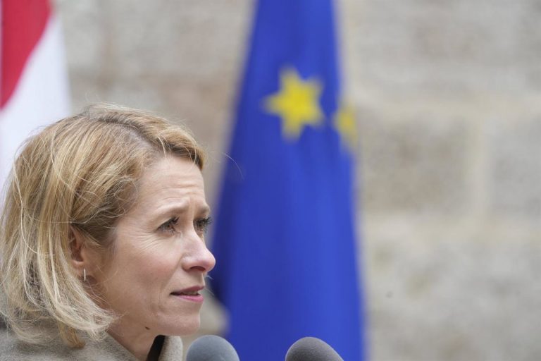 Irán y EEUU chocan: Ataques y un acuerdo de paz que siembra la duda