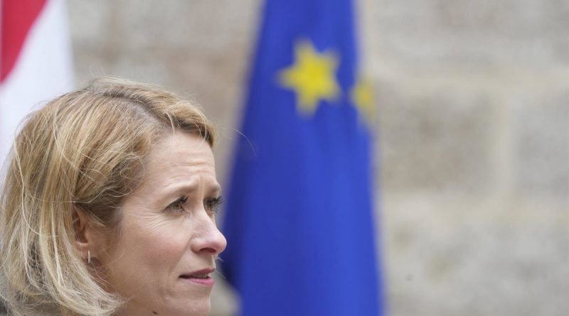 Irán y EEUU chocan: Ataques y un acuerdo de paz que siembra la duda