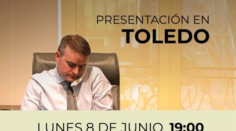 Iván Redondo destapa a Óscar Puente: la inesperada crítica del ex gurú de Sánchez