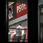 El PP destapa 15 causas judiciales del PSOE con una web y siembra el pánico en Ferraz