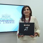 Linares: El polvorín de Vadollano será el futuro centro de municiones de España