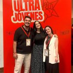 Alerta en Ourense: La quiebra familiar se dispara un 1700% | Rafa Sánchez en concierto