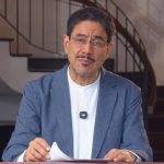 Iván Cepeda pierde la presidencia de Colombia: la ultraderecha se impone