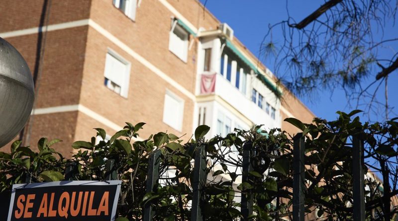 Hugo Duro: ¿Precio de salida y revolución en ataque para el Valencia CF 2026-27?