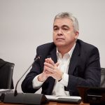 Caso Leire: Cerdán y Díez señalados como jefes de la trama para proteger a Sánchez