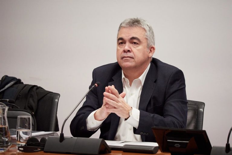 Caso Leire: Cerdán y Díez señalados como jefes de la trama para proteger a Sánchez