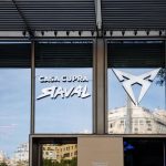 Enric Auquer: la polémica por sus idealizadas declaraciones sobre El Raval