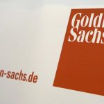 Goldman Sachs: España es la gran favorita para el Mundial 2026
