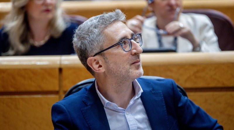 Hacienda devuelve 91,3M€ a extremeños en la Renta 2025: Últimas cifras y plazos