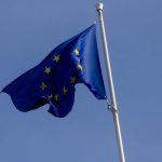 Unión Europea: Centros de deportación fuera de la UE y la soledad de España