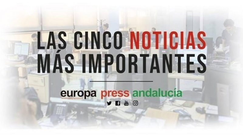 Juicio David Sánchez hoy: nueva jornada clave en Badajoz con declaración de testigos
