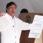 Censo electoral bajo sospecha: Acusan a Sánchez de 'trampas' y manipulación