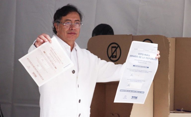 Censo electoral bajo sospecha: Acusan a Sánchez de 'trampas' y manipulación