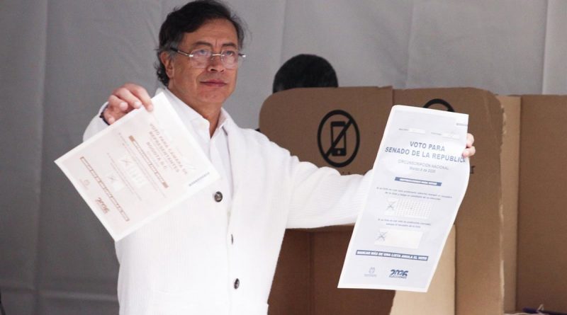 Censo electoral bajo sospecha: Acusan a Sánchez de 'trampas' y manipulación