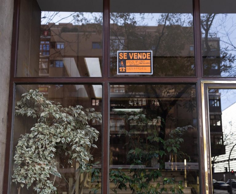 Zapatero salda hipoteca de 498.000€: ¿Qué hay detrás? | OKDIARIO
