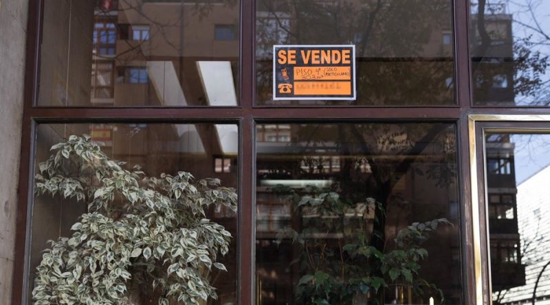 Zapatero salda hipoteca de 498.000€: ¿Qué hay detrás? | OKDIARIO