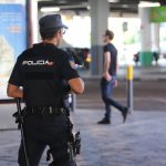 Telde: La hipocresía política domina la actualidad municipal | OKDiario