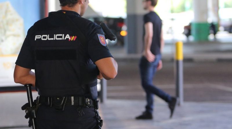 Telde: La hipocresía política domina la actualidad municipal | OKDiario