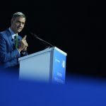 2027: El año que definirá el futuro deportivo y económico de España