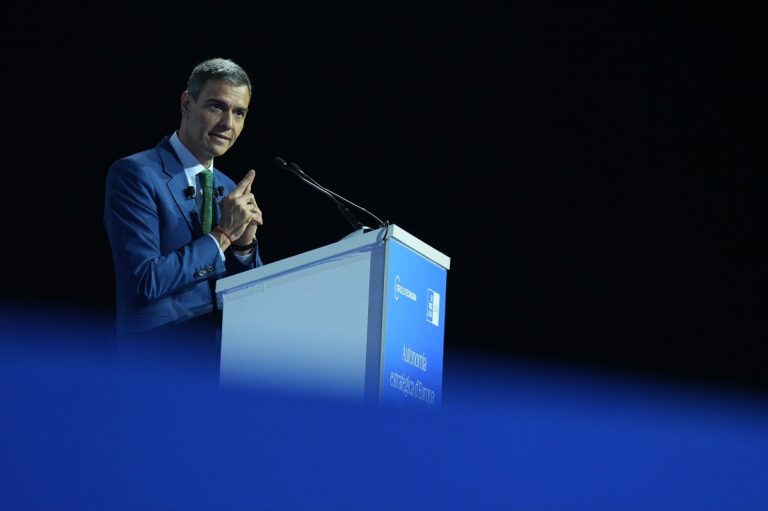 2027: El año que definirá el futuro deportivo y económico de España