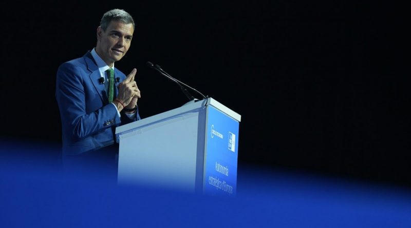 2027: El año que definirá el futuro deportivo y económico de España