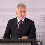 Trump vs Papa León XIV: La guerra abierta y la respuesta del Pontífice