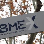 IBEX 35: Análisis del cierre de sesión y su comportamiento bursátil